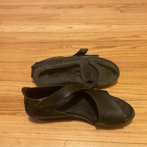 TRIPPEN sandals 41 main image 0